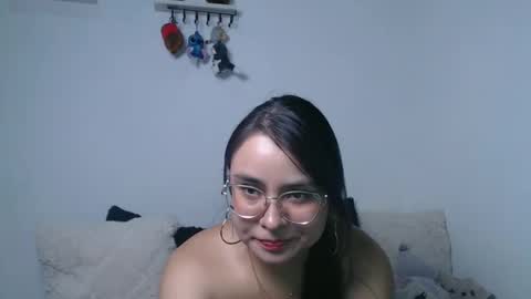 Zoe online show from 9, 5, 2026