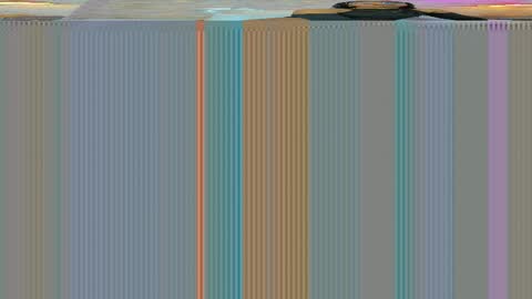 ZoeeSmitth online show from 10, 2, 2026