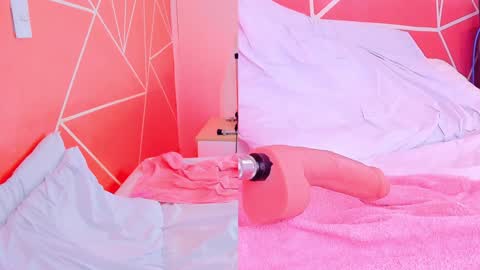    online show from 9, 2, 2025