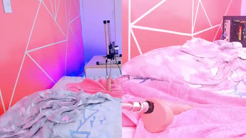    online show from 26, 2, 2025