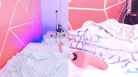    online show from 3, 3, 2025