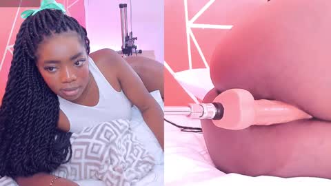    online show from 4, 3, 2025