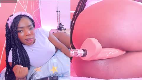    online show from 6, 3, 2025