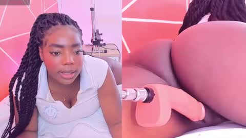    online show from 10, 3, 2025