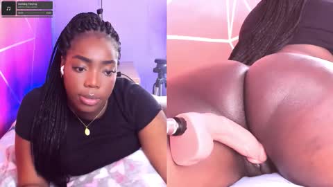    online show from 23, 11, 2025