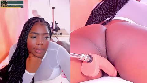    online show from 5, 3, 2026