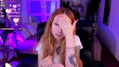 ZOE online show from 4, 4, 2026