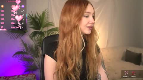 ZOE online show from 14, 5, 2026