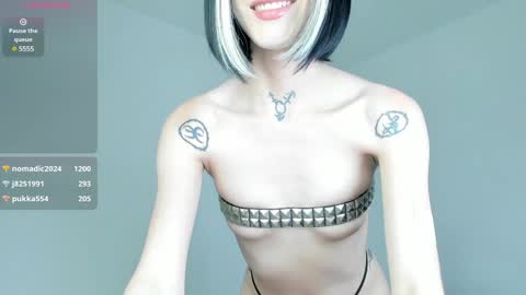 zoe online show from 22, 12, 2024