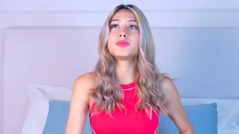 Zoe online show from 29, 9, 2025