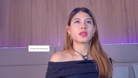 Zoe online show from 18, 2, 2026