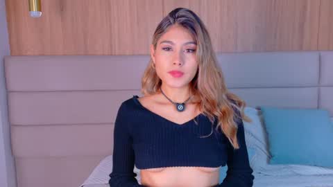 Zoe online show from 2, 4, 2026