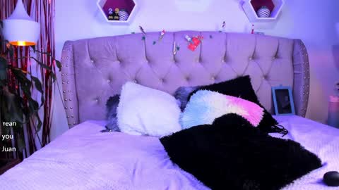 Zoe online show from 3, 12, 2024