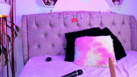 Zoe online show from 10, 12, 2024