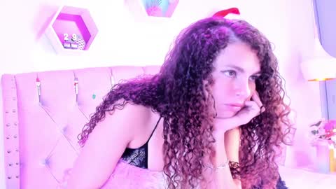 Zoe online show from 21, 12, 2024