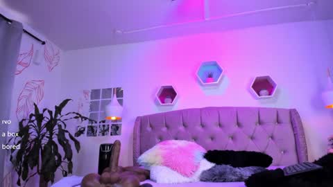 Zoe online show from 7, 1, 2025