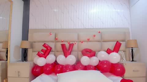 Zoeh online show from 14, 2, 2026