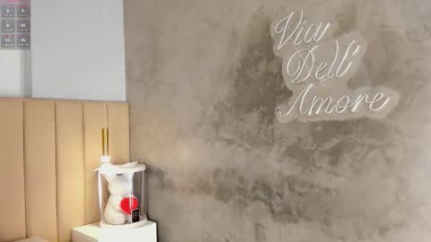 Zoe online show from 13, 1, 2026