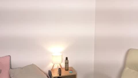 Snapshot of zoemoon1 chatting on 10, 7, 2026 zoemoon1 online show from 10, 7, 2026