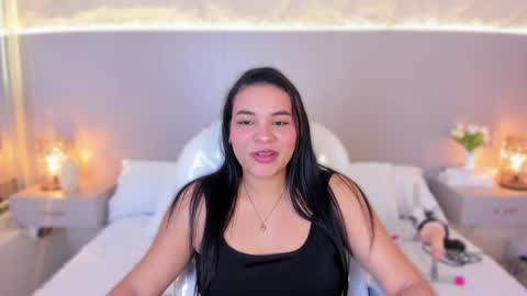 Zoe online show from 24, 4, 2026