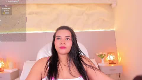 Zoe online show from 14, 6, 2026