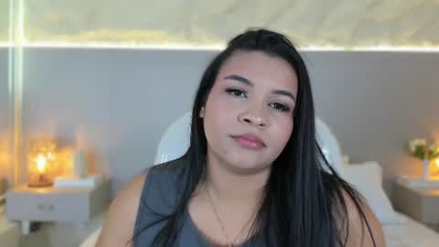 Zoe online show from 24, 7, 2026