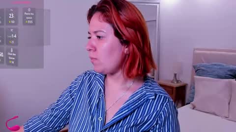 Zoes online show from 10, 2, 2025