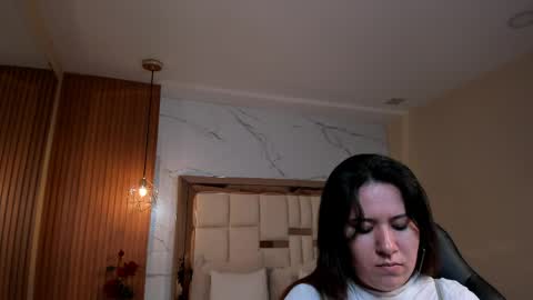 Zoes online show from 30, 3, 2026