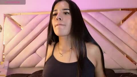 Snapshot of zoevg chatting on 22, 4, 2026 Zoe online show from 22, 4, 2026