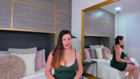 ZOE online show from 30, 11, 2025