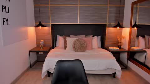 ZOE online show from 1, 2, 2026