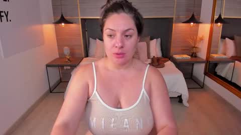 ZOE online show from 23, 3, 2026