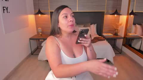 ZOE online show from 31, 3, 2026