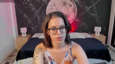 Zoe online show from 15, 9, 2025