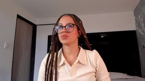 Zoe online show from 3, 10, 2025