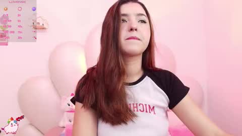 zoewillian online show from 15, 3, 2026