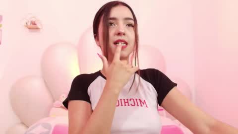 zoewillian online show from 26, 5, 2026