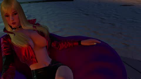 Snapshot of zoexx7 chatting on 3, 2, 2026 zoexx7 online show from 3, 2, 2026