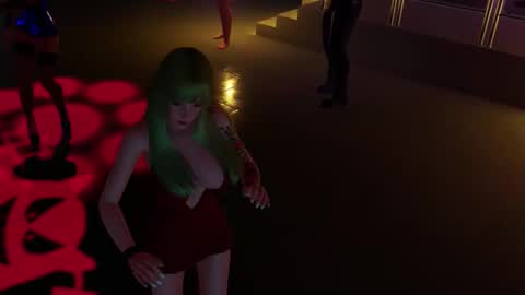 Snapshot of zoexx7 chatting on 4, 2, 2026 zoexx7 online show from 4, 2, 2026