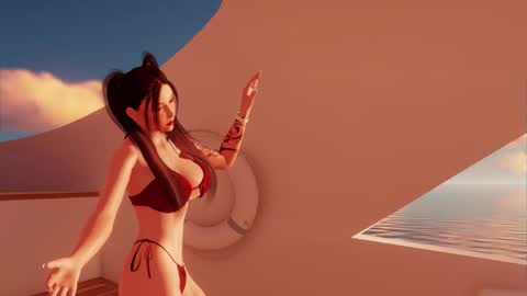 Snapshot of zoexx7 chatting on 20, 2, 2026 zoexx7 online show from 20, 2, 2026