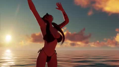 Snapshot of zoexx7 chatting on 22, 2, 2026 zoexx7 online show from 22, 2, 2026