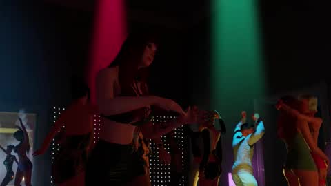 Snapshot of zoexx7 chatting on 28, 2, 2026 zoexx7 online show from 28, 2, 2026