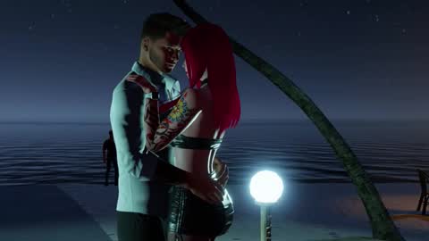 Snapshot of zoexx7 chatting on 1, 3, 2026 zoexx7 online show from 1, 3, 2026