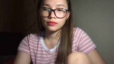 zoey_foryou online show from 11, 12, 2024