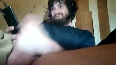 bigdickdaddy online show from 17, 5, 2026