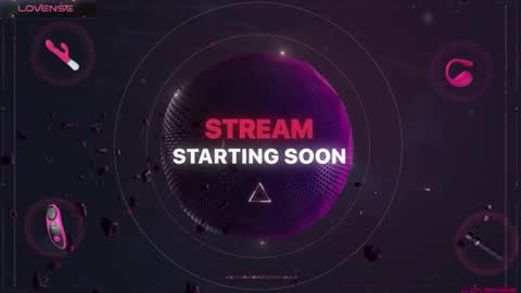 Zoeydanner online show from 29, 12, 2024