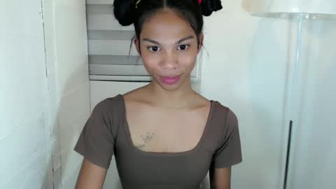 zoey online show from 11, 2, 2025