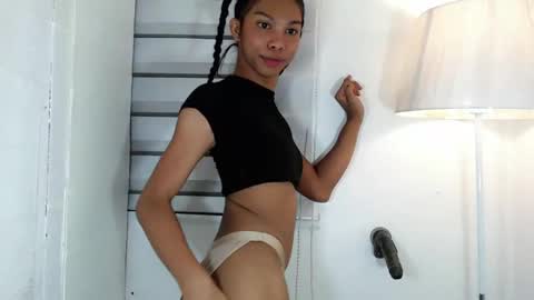 zoey online show from 12, 2, 2025