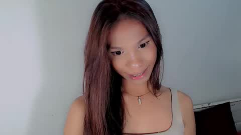 zoey online show from 12, 1, 2026