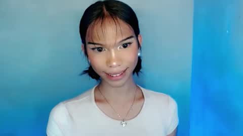 zoey online show from 11, 5, 2026